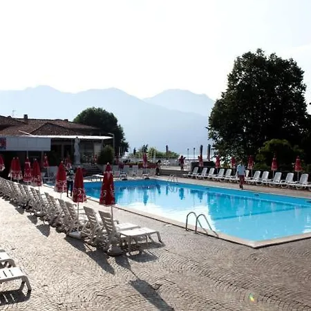 Appartamento Selva Angelica Cissano