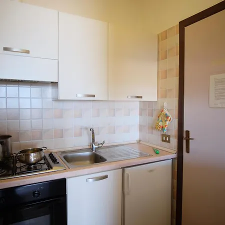 Selva Angelica Daire Cissano