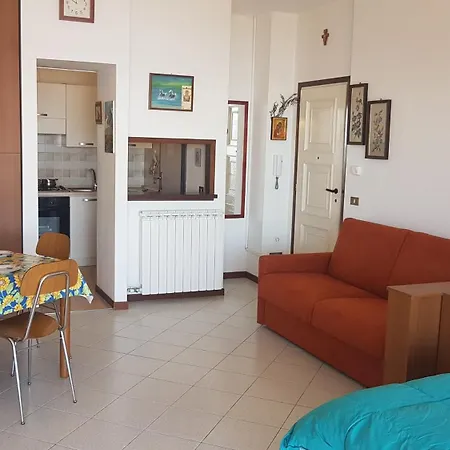 Selva Angelica Cissano