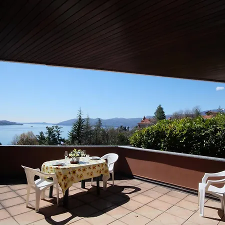 Selva Angelica * Cissano