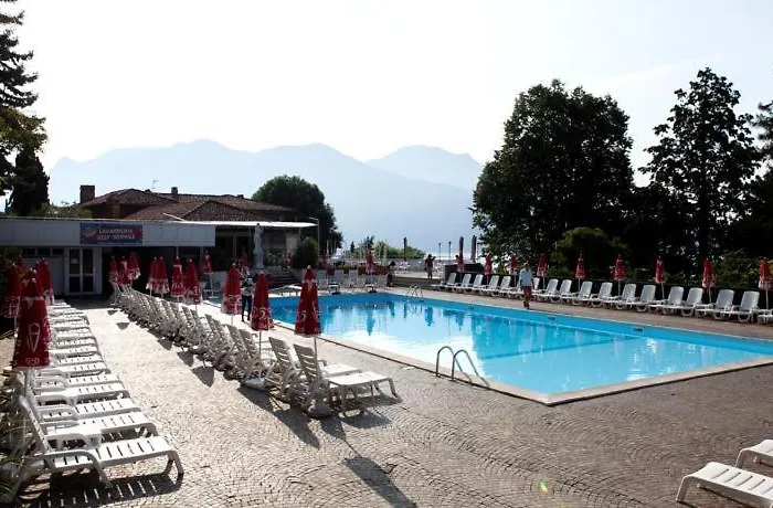 Apartament Selva Angelica Cissano