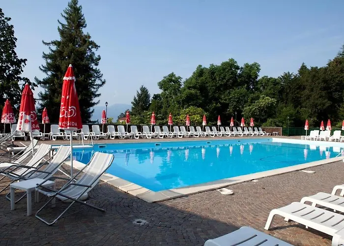 Selva Angelica * Cissano