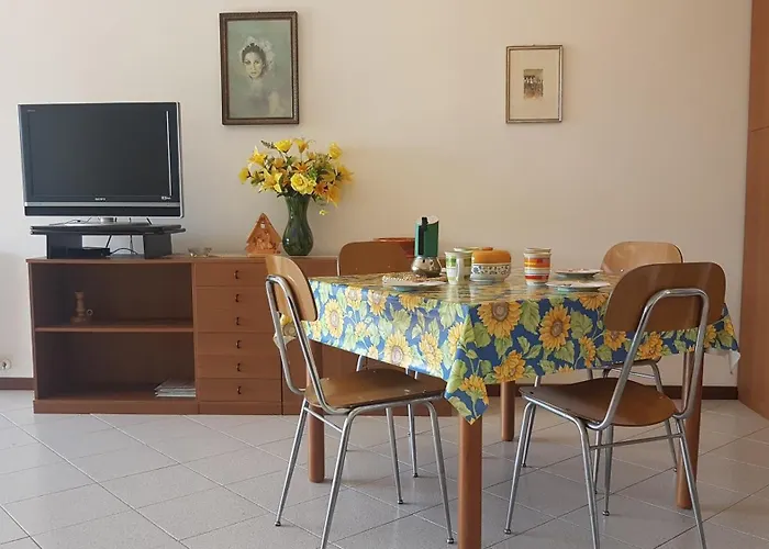 Selva Angelica Daire