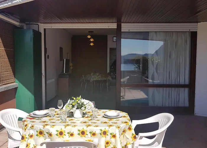 Selva Angelica Cissano