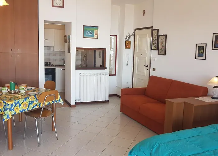 Selva Angelica Cissano